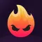 Heater AI - Sports Chat