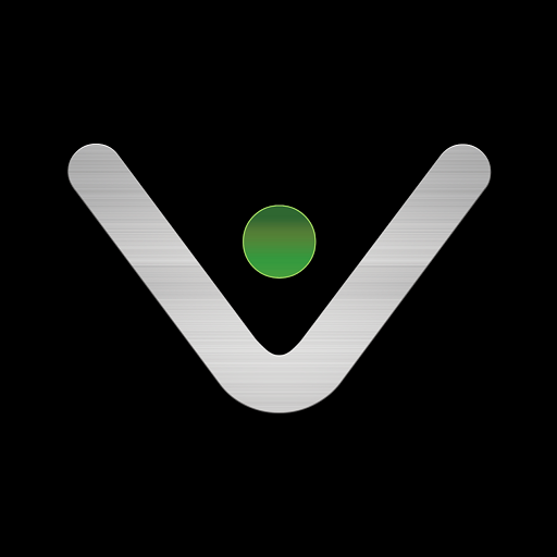 VMG Mobile