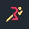 Pacer PRO.