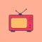 TV program
