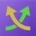 iConvertStuff