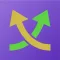 iConvertStuff