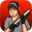Shotgun FunFun HD