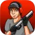 Shotgun FunFun HD
