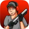 Shotgun FunFun HD