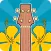 Ukulele Tabs & Chords