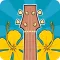 Ukulele Tabs & Chords