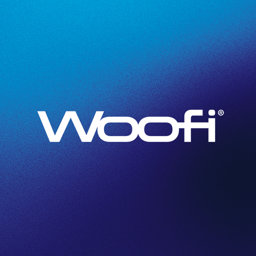 Woofi