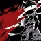 Blind Blade