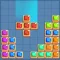 Ten Magic Blocks