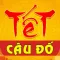 Tết: Câu Đố