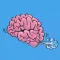 Brain Toot