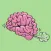 Brain Toot (Free)