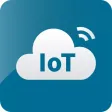 IoT Hub
