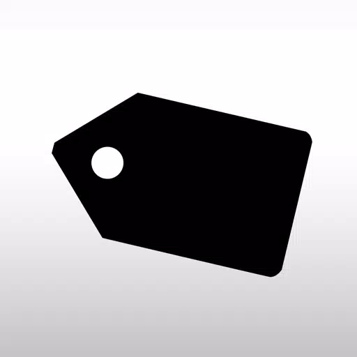 Branch Sales POS Branch Sales POS