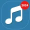 Ringtone Music: Explore & Make