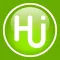 Handicap-Job: offres d'emploi