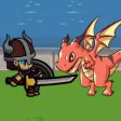 Go Save Her Again!