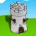 Tower Battle