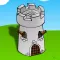 Tower Battle