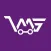 VMS Hypermarket