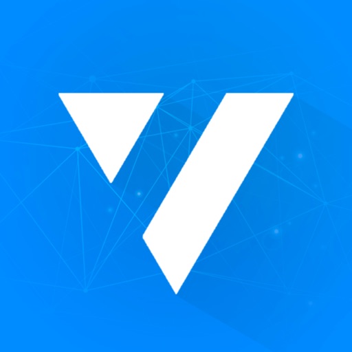 VMS POS - easy and more... VMS POS - easy and more...