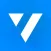 VMS POS - easy and more...