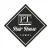 PTG HAIR HOUSE