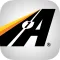 Allied Video