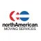 northAmerican Video