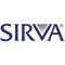 SIRVA Video