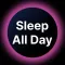 Bettersleep: Green Brown noise