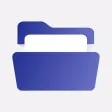 Smartfolio - Workspace ONE