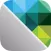 My VMware