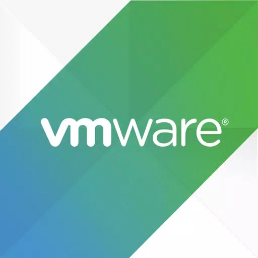 VMware Briefing VMware Briefing