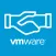 VMware Partner Mobile