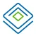 vSAN Quick Sizer