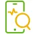 vSphere Mobile Client