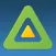 VMware vSphere Mobile Watchlist