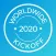 VMware WWKO Events