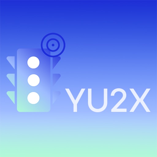 YU2X