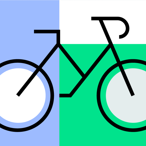YuBike