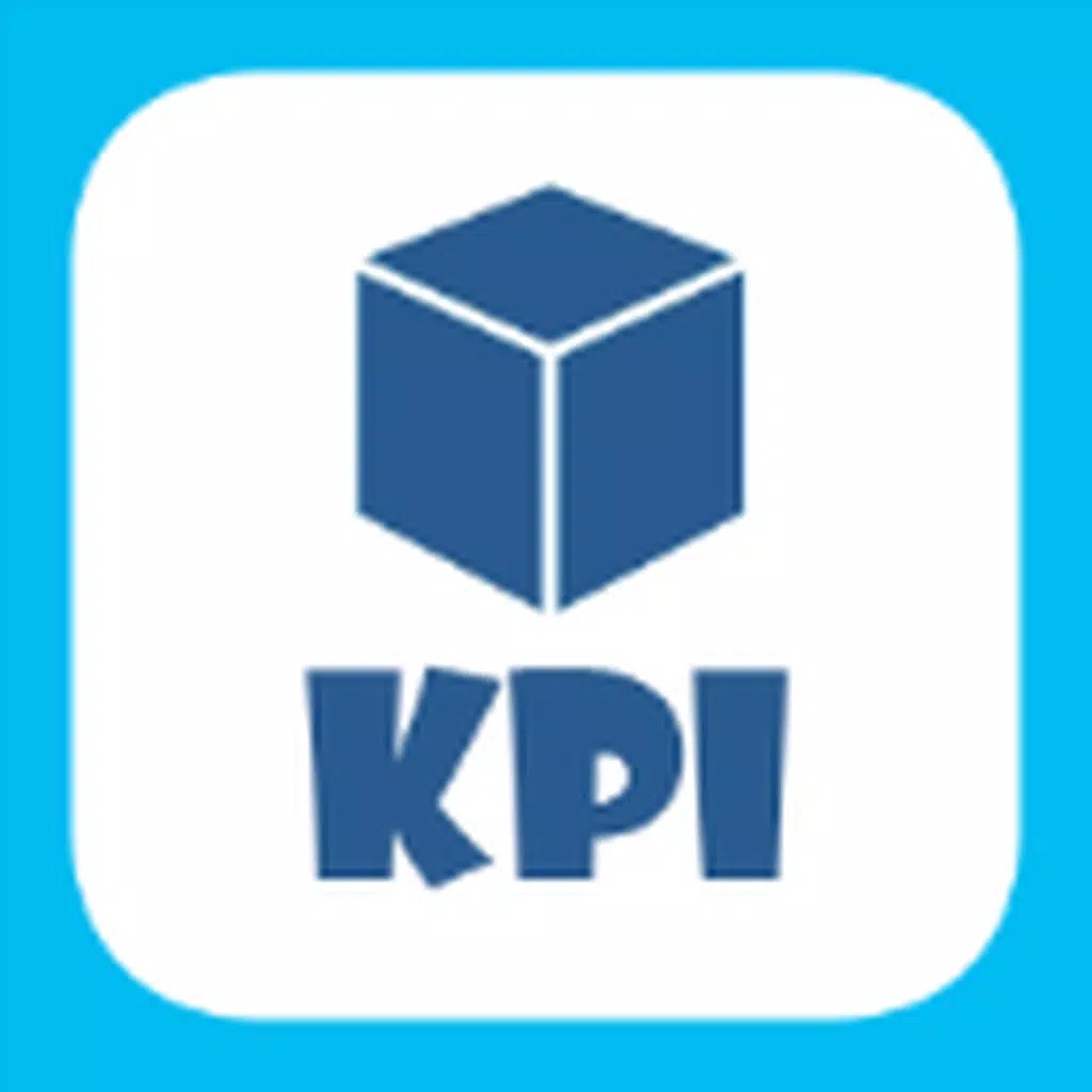 CSV KPI