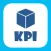 CSV KPI