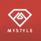 My Style - Deals & Rewards