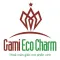 EcoCharm