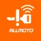 ALLMOTO