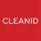 CLEANID