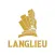 Bếp Lang Liêu
