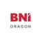 BNI Dragon